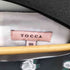 トッカ TOCCA BOUQUET OF BEAUTY ドレス レディース 00