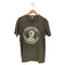 N NUMBER タイム期 MYSTERY WHITE BOY S/S Tシャツ メンズ 4