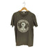 N NUMBER タイム期 MYSTERY WHITE BOY S/S Tシャツ メンズ 4