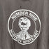 N NUMBER タイム期 MYSTERY WHITE BOY S/S Tシャツ メンズ 4