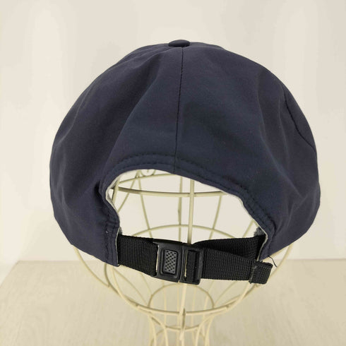 エルエルビーン L.L.Bean 90-00s ゴアテックス ナイロンキャップ メンズ