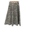 トッカ TOCCA MOONLIT FLOWER SKIRT レディース JPN:0
