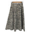 トッカ TOCCA MOONLIT FLOWER SKIRT レディース JPN:0