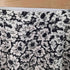 トッカ TOCCA MOONLIT FLOWER SKIRT レディース JPN:0