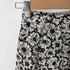 トッカ TOCCA MOONLIT FLOWER SKIRT レディース JPN:0