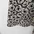 トッカ TOCCA MOONLIT FLOWER SKIRT レディース JPN:0