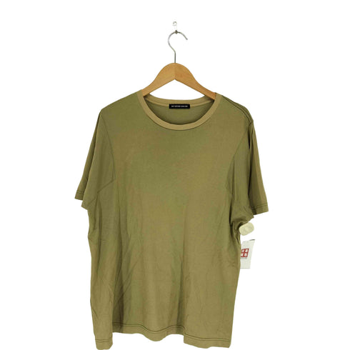 ダイエットブッチャースリムスキン DIET BUTCHER SLIM SKIN Arags man S/S Tシャツ メンズ 2