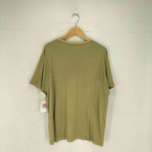 ダイエットブッチャースリムスキン DIET BUTCHER SLIM SKIN Arags man S/S Tシャツ メンズ 2