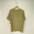 ダイエットブッチャースリムスキン DIET BUTCHER SLIM SKIN Arags man S/S Tシャツ メンズ 2