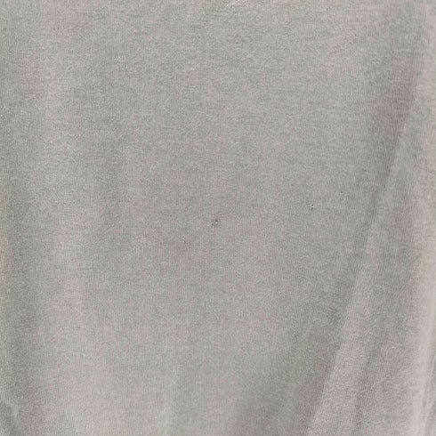 ダイエットブッチャースリムスキン DIET BUTCHER SLIM SKIN Arags man S/S Tシャツ メンズ 2