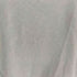 ダイエットブッチャースリムスキン DIET BUTCHER SLIM SKIN Arags man S/S Tシャツ メンズ 2