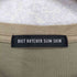 ダイエットブッチャースリムスキン DIET BUTCHER SLIM SKIN Arags man S/S Tシャツ メンズ 2