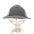 Color at Against Rip Stop Nylon Long-Bill Cap メンズ