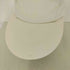 Color at Against Rip Stop Nylon Long-Bill Cap メンズ