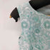 トッカ TOCCA MY ONLY DRESS BLUSHING BLOOM マイオンリードレス レディース