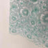 トッカ TOCCA MY ONLY DRESS BLUSHING BLOOM マイオンリードレス レディース