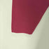 トッカ TOCCA WHIPPED BOLERO ボレロ レディース JPN:S