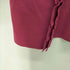 トッカ TOCCA WHIPPED BOLERO ボレロ レディース JPN:S