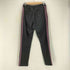 ダイエットブッチャースリムスキン DIET BUTCHER SLIM SKIN サイドライントラックパンツ メンズ 3
