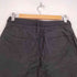 ダイエットブッチャースリムスキン DIET BUTCHER SLIM SKIN 18AW イージーハーフパンツ メンズ 2