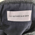 ダイエットブッチャースリムスキン DIET BUTCHER SLIM SKIN 18AW イージーハーフパンツ メンズ 2