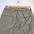 ダイエットブッチャースリムスキン DIET BUTCHER SLIM SKIN 18AW イージーハーフパンツ メンズ 2