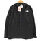 ザノースフェイス THE NORTH FACE 25aw CLIMB LIGHT JACKET クライムライトジャケット メンズ import:M