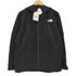 ザノースフェイス THE NORTH FACE 25aw CLIMB LIGHT JACKET クライムライトジャケット メンズ import:M