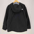 ザノースフェイス THE NORTH FACE 25aw CLIMB LIGHT JACKET クライムライトジャケット メンズ import:M