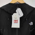 ザノースフェイス THE NORTH FACE 25aw CLIMB LIGHT JACKET クライムライトジャケット メンズ import:M