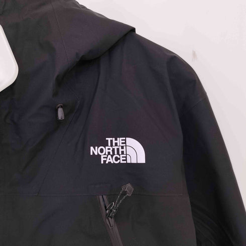 ザノースフェイス THE NORTH FACE 25aw CLIMB LIGHT JACKET クライムライトジャケット メンズ import:M