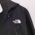 ザノースフェイス THE NORTH FACE 25aw CLIMB LIGHT JACKET クライムライトジャケット メンズ import:M