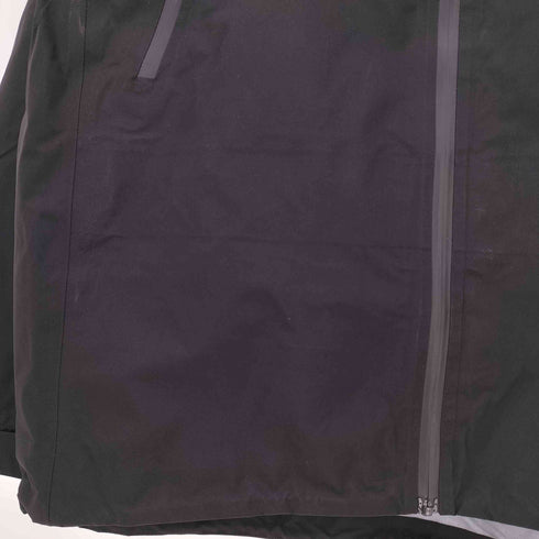 ザノースフェイス THE NORTH FACE 25aw CLIMB LIGHT JACKET クライムライトジャケット メンズ import:M