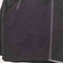 ザノースフェイス THE NORTH FACE 25aw CLIMB LIGHT JACKET クライムライトジャケット メンズ import:M