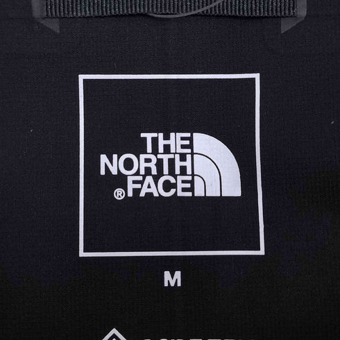 ザノースフェイス THE NORTH FACE 25aw CLIMB LIGHT JACKET クライムライトジャケット メンズ import:M