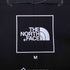 ザノースフェイス THE NORTH FACE 25aw CLIMB LIGHT JACKET クライムライトジャケット メンズ import:M