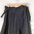 プリーツプリーズイッセイミヤケ PLEATS PLEASE ISSEY MIYAKE 変形 プリーツパンツ レディース 5