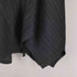 プリーツプリーズイッセイミヤケ PLEATS PLEASE ISSEY MIYAKE 変形 プリーツパンツ レディース 5