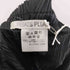 プリーツプリーズイッセイミヤケ PLEATS PLEASE ISSEY MIYAKE 変形 プリーツパンツ レディース 5