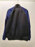 ダブレット doublet 20SS CHAOS EMBROIDERY TRACK JACKET カオス 刺繍 ジップアップ トラック ジャケット メンズ JPN:L