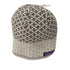 パタゴニア patagonia Beatrice Beanie メンズ