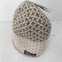パタゴニア patagonia Beatrice Beanie メンズ
