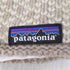 パタゴニア patagonia Beatrice Beanie メンズ
