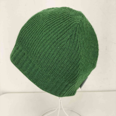 マムート MAMMUT Sublime Beanie メンズ ONE SIZE