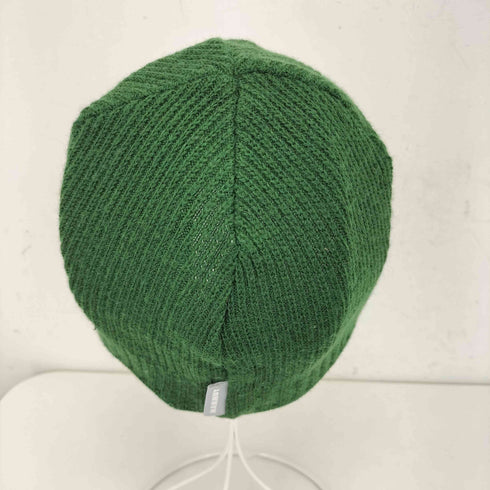 マムート MAMMUT Sublime Beanie メンズ ONE SIZE