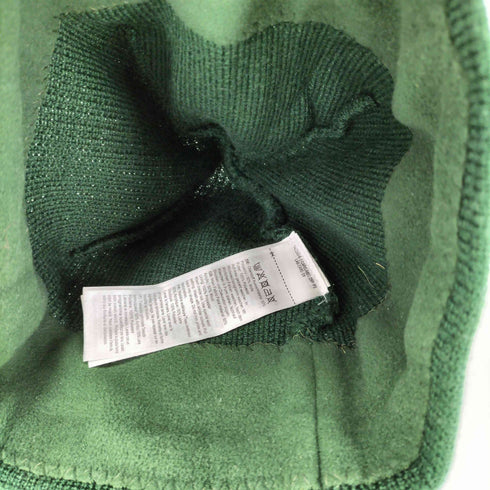 マムート MAMMUT Sublime Beanie メンズ ONE SIZE