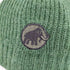 マムート MAMMUT Sublime Beanie メンズ ONE SIZE