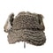 ハロコモディティー halo commodity Makalu Flap Cap レディース