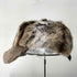 ハロコモディティー halo commodity Makalu Flap Cap レディース