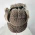 ハロコモディティー halo commodity Makalu Flap Cap レディース